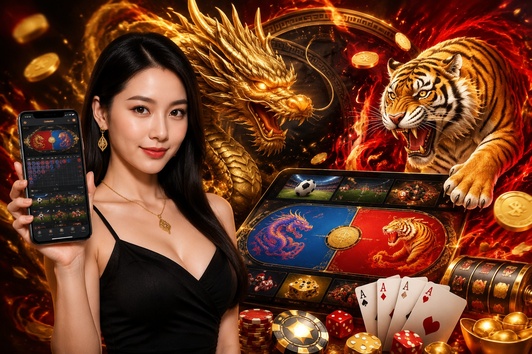 7bd7