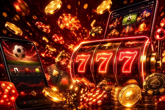 7bd7