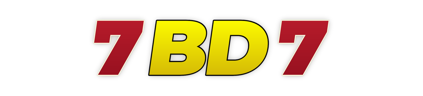 7bd7